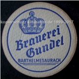 barthelmesaurach (3).jpg